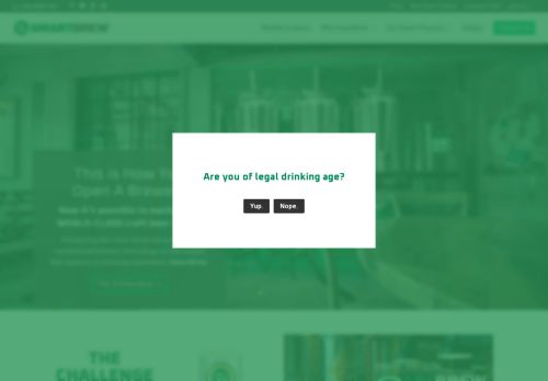 SmartBrew capture - 2025-04-13 06:18:57