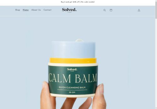 Solved Labs capture - 2025-04-13 06:18:57