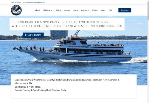 Sound Bound capture - 2025-04-13 06:18:57