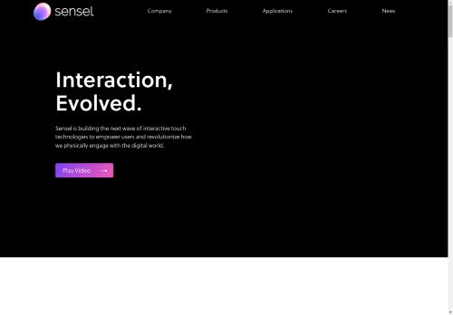 Sensel capture - 2025-04-13 06:18:57