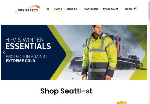 SOS Safety capture - 2025-04-13 06:28:28