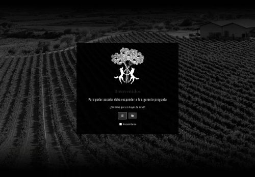 Sierra Cantabria capture - 2025-04-13 06:30:14