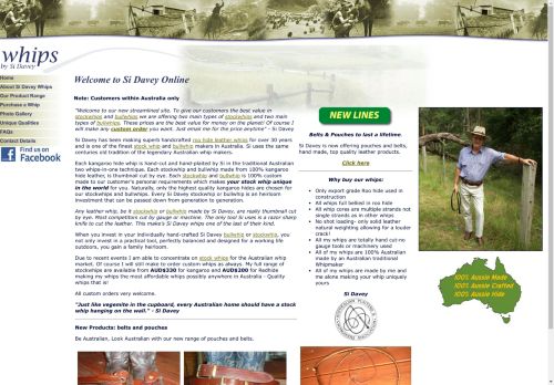 Si Davey Whips capture - 2025-04-13 06:34:09