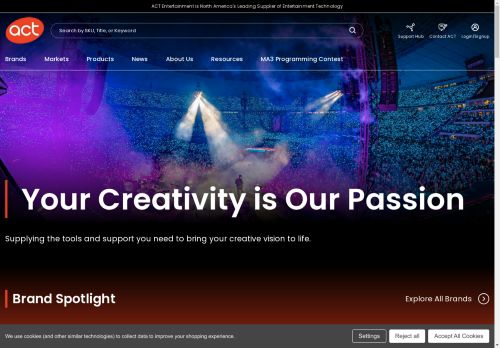 Stagemaster capture - 2025-04-13 06:36:27