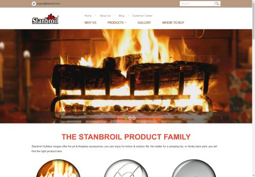 Stanbroil capture - 2025-04-13 06:37:32