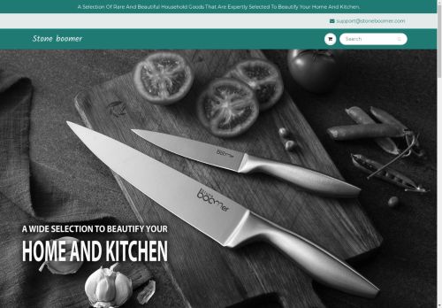 Stone boomer capture - 2025-04-13 06:38:30