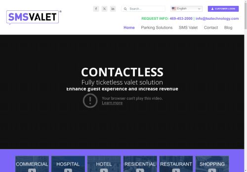 SMS Valet capture - 2025-04-13 06:40:59