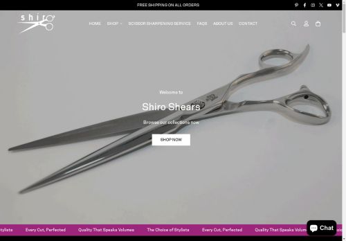 Shiro Shears capture - 2025-04-13 06:40:59