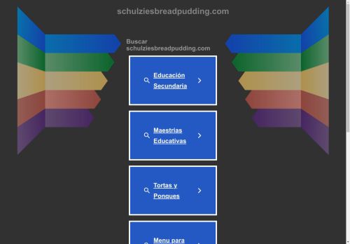 Schulzies Bread Pudding capture - 2025-04-13 06:42:11