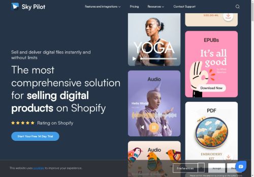 Sky Pilot capture - 2025-04-13 06:47:11