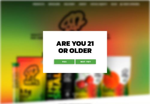 SF Roots capture - 2025-04-13 06:50:14