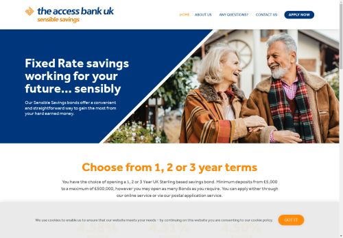 Sensible Savings capture - 2025-04-13 06:51:50