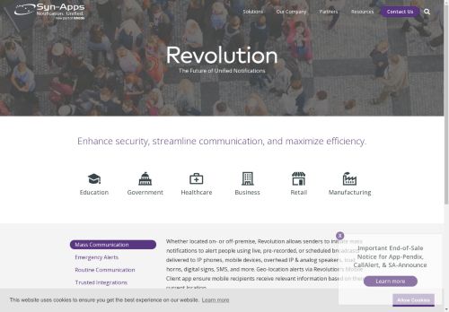Syn-Apps capture - 2025-04-13 06:51:50