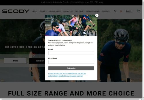 Scody capture - 2025-04-13 06:51:50