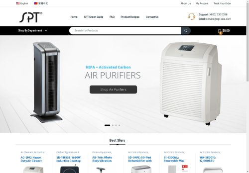 Sunpentown capture - 2025-04-13 06:52:46