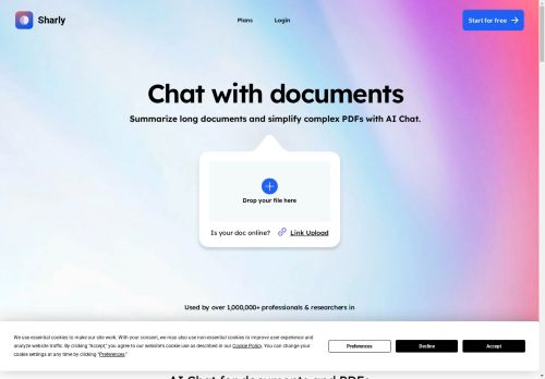 Sharly capture - 2025-04-13 06:57:23