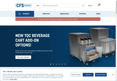 Snap Drape Brands capture - 2025-04-13 06:59:20