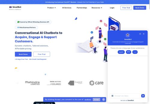 Smatbot capture - 2025-04-13 06:59:20