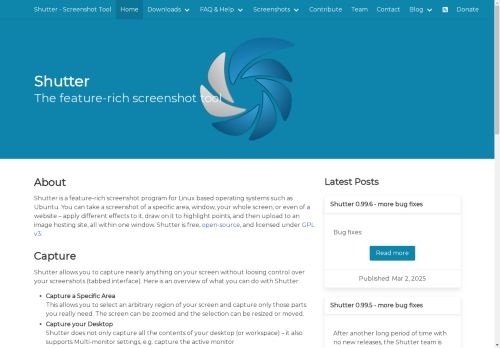 Shutter capture - 2025-04-13 07:00:02