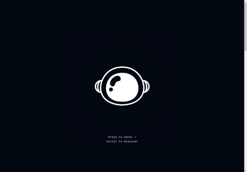 SpaceBudz capture - 2025-04-13 07:00:02