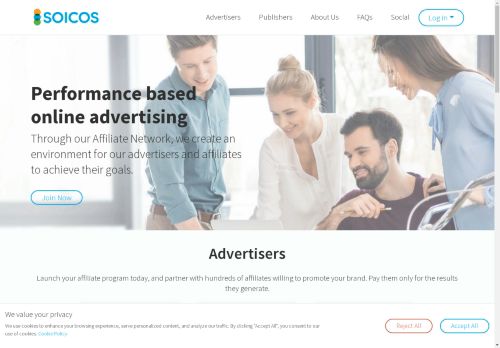 Soicos capture - 2025-04-13 07:00:02