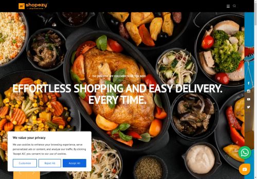 Shopezy capture - 2025-04-13 07:00:02