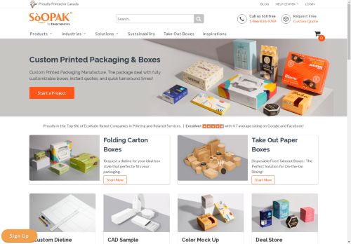 SoOPAK capture - 2025-04-13 07:00:02