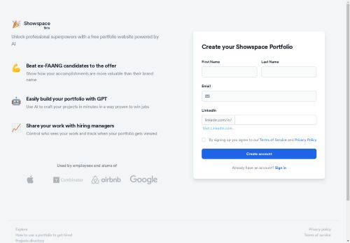 Showspace capture - 2025-04-13 07:02:03