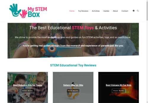 StemBox capture - 2025-04-13 07:04:36