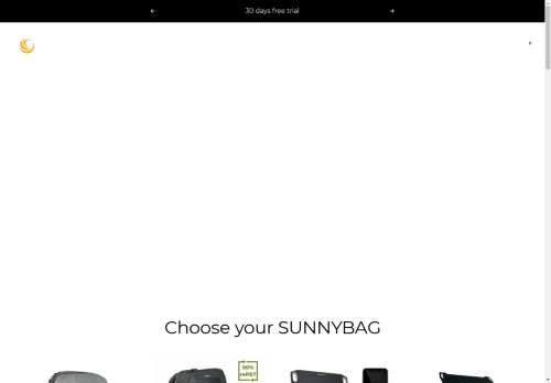 SunnyBAG capture - 2025-04-13 07:04:36