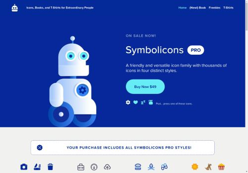 Symbolicons capture - 2025-04-13 07:04:36