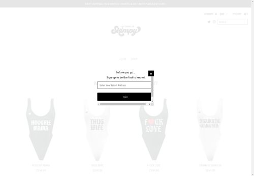 Skimpy capture - 2025-04-13 07:08:02