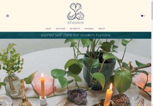 Sheswai Lacquer capture - 2025-04-13 07:14:34