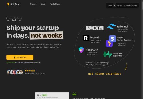 ShipFast capture - 2025-04-13 07:16:36