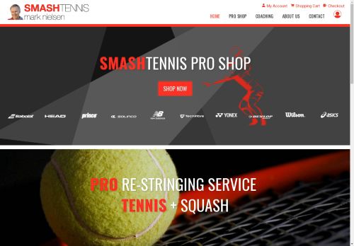 SMASH Tennis Mark Nielsen capture - 2025-04-13 07:17:26