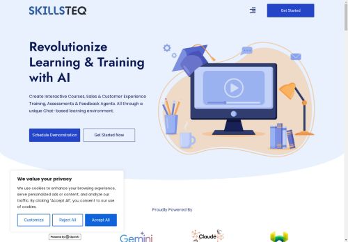 SkillsTeq capture - 2025-04-13 07:17:26