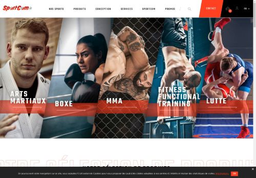 SportCom capture - 2025-04-13 07:18:28