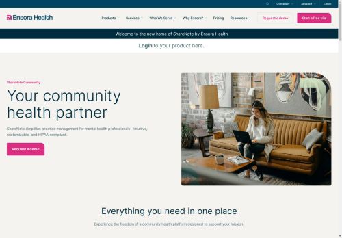 ShareNote capture - 2025-04-13 07:22:04