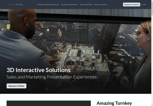 Smart Pixel capture - 2025-04-13 07:30:16