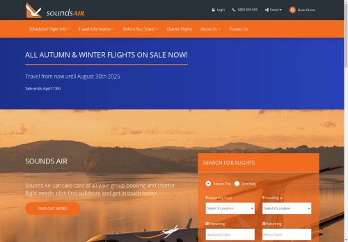 Sounds Air capture - 2025-04-13 07:32:19