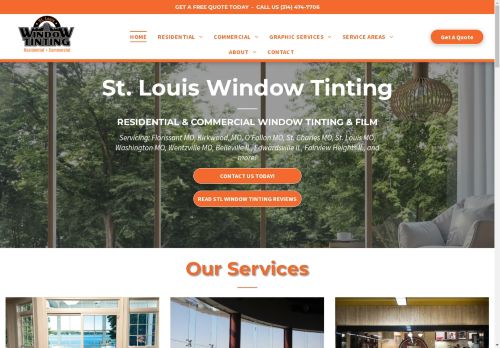 St. Louis Window Tinting capture - 2025-04-13 07:33:12