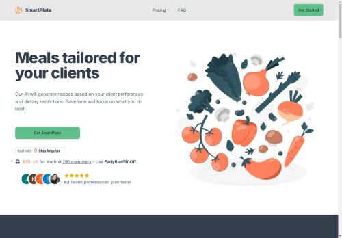 Smartplate.ca capture - 2025-04-13 07:33:12