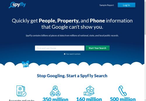 SpyFly capture - 2025-04-13 07:33:12