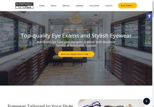 Sunnysight Optik capture - 2025-04-13 07:37:16