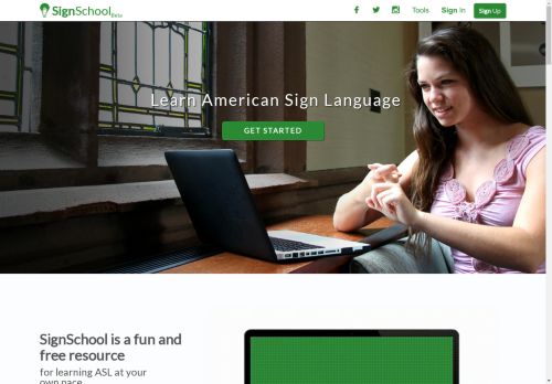 SignSchool capture - 2025-04-13 07:45:03