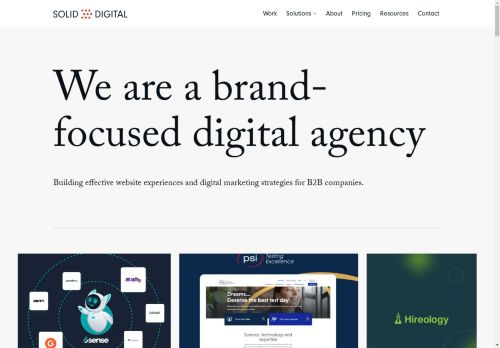 Solid Digital capture - 2025-04-13 07:45:03