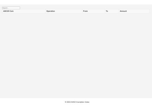 Snowdream capture - 2025-04-13 07:48:22