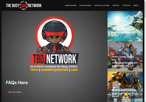 Shop The Busy Dad Network capture - 2025-04-13 07:51:33