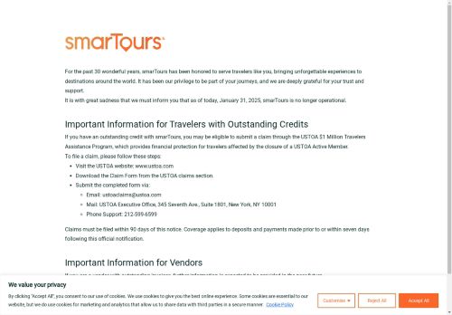 SmarTours capture - 2025-04-13 07:52:59