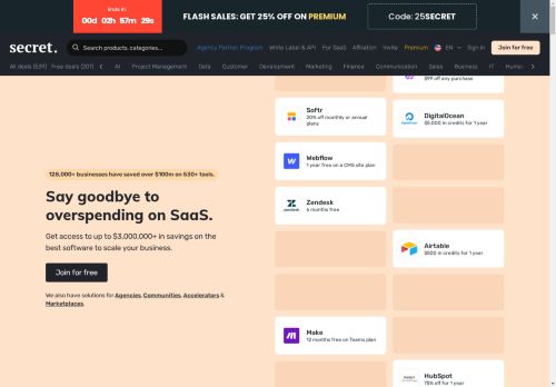 Secret capture - 2025-04-13 07:54:06
